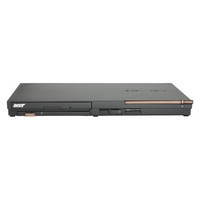 Acer Revo RL100-UR20P Desktop Computer (99802963224)