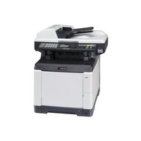 Kyocera FS-C2026MFP All-In-One Laser Printer