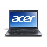 Acer Aspire AS5755-6647 (886541324801) PC Notebook