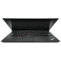 Lenovo ThinkPad X1 12933DU 13.3 LED Notebook - Core i5 i5-2520M 2.50GHz - Black - 1366 x 768 WXGA Di...