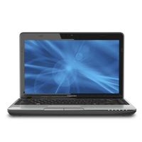 Toshiba Satellite L735-S3375 (PSK08U07H02N) PC Notebook