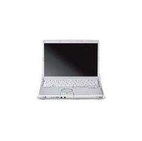 Panasonic Toughbook CF-S10 (CFS10CDHZ1M) PC Notebook