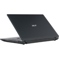 Acer Aspire AS5750-6867 PC Notebook
