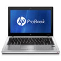 HP ProBook 5330m Notebook PC ( ENERGY STAR ) (LJ471UAABA)