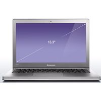Lenovo IdeaPad U300e (269224U) PC Notebook