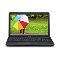 Toshiba Satellite C655D-S5540 (PSC0YU07K02D) PC Notebook