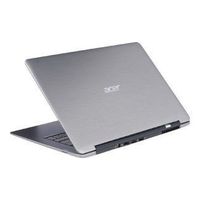 Acer Aspire S3-951-6464 (CWF00506) PC Notebook