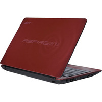 Acer Aspire One AO722-0474 (LUSG302063) Netbook