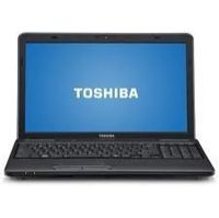 Toshiba Satellite C655-S5514 (883974989072) PC Notebook