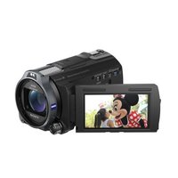Sony Handycam HDR-PJ710V Camcorder