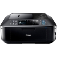 Canon MX892 Printer