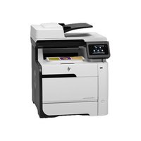 Hewlett Packard M375nw Printer