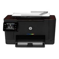 Hewlett Packard LaserJet Pro M275 All-In-One Printer