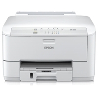 Epson WorkForce Pro WP-4090 Printer
