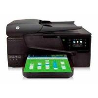 Hewlett Packard Officejet 6700 Printer