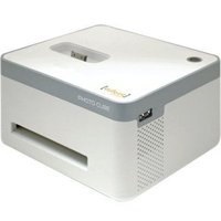 VuPoint IP-P10-VP Printer