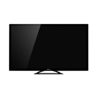 Sony KDL-46HX850 46" 3D HDTV LED TV