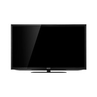 Sony KDL-40EX640 40" HDTV LED TV
