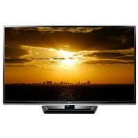 LG 60PA5500 60" 3D HDTV Plasma TV