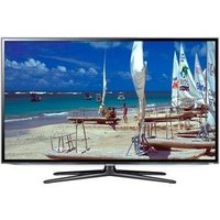 Samsung UN60ES6100 60" LED TV