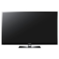 Samsung PN51E550 TV