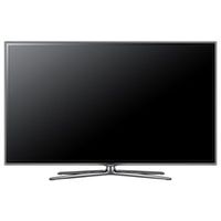 Samsung UN40ES6580F TV