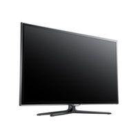 Samsung UN46ES6500F TV