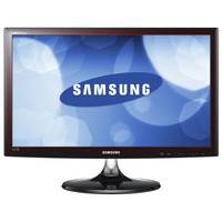 Samsung T27B350ND TV