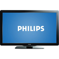 Philips 55PFL3907 TV