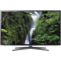 Samsung UN40ES6100F 40" LED TV