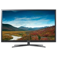 Samsung PN60E6500EF 3D Plasma TV