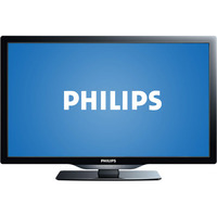 Philips 26PFL4507 TV