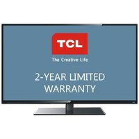 TCL LE32HDF3300TA 32" TV