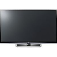LG 50PM4700 50" 3D HDTV Plasma TV