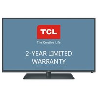TCL LE32HDE5300 32" LCD TV