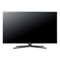 Samsung UN60ES6500 3D TV