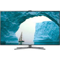 Samsung UN60ES7500 3D TV