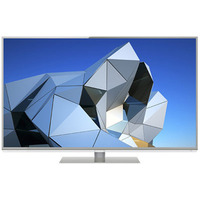 Panasonic TC-L55DT50 3D TV