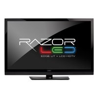 Vizio E320VT 32" LCD TV