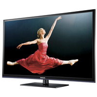 Samsung PN51E530 Plasma TV