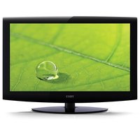 Coby TFTV3247 32" LCD TV