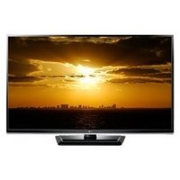LG 50PA5500 50" HDTV Plasma TV