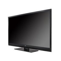Vizio M370SL 37" LED TV