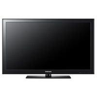 Samsung LN40E550 40" LCD TV