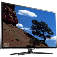 Samsung UN32ES6500 32" 3D TV