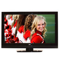 JVC JLC32BC3002 32" LCD TV