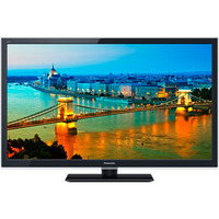 Panasonic TC-L42ET5 42" 3D LCD TV