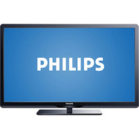 Philips 50PFL3707 50" LCD TV