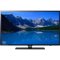 Samsung UN60EH6000F 60" HDTV LED TV
