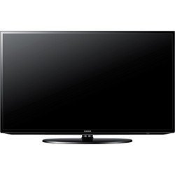 Samsung UN50EH5300 50" LCD TV